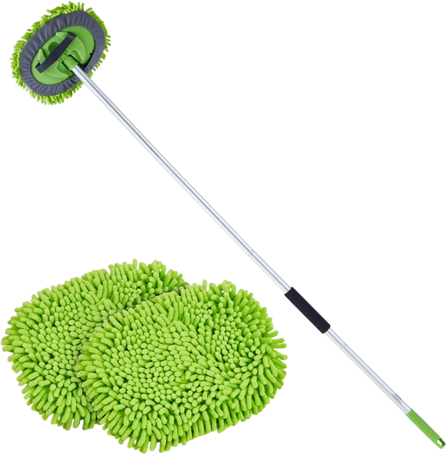 Vevor Car Wash Brush 62