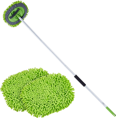 Vevor Car Wash Brush 62