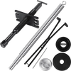 VEVOR Mercruiser Alpha Bravo Alignment Bearing Puller Seal Bellow Expander Tools
