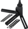 Crankcase Splitter Separator Tool MotorcycleDirt Bike Atv Crank Case