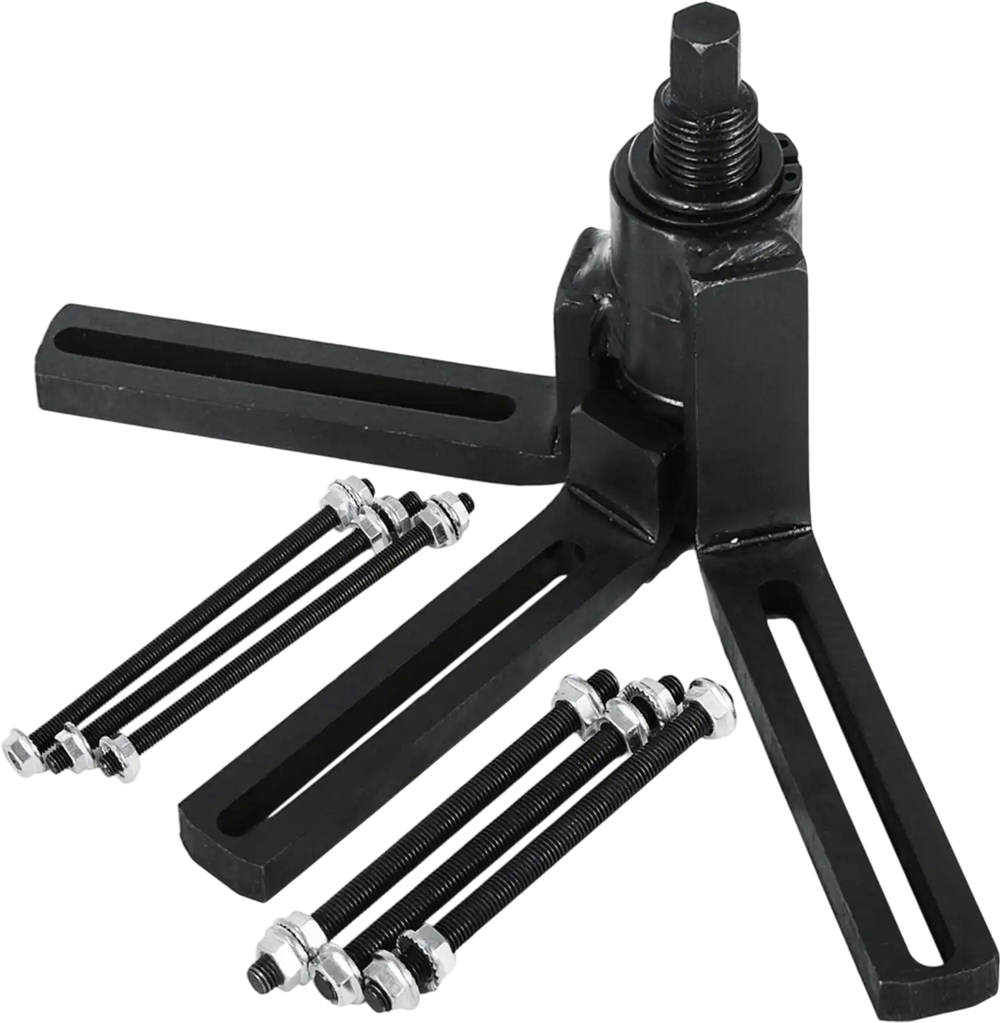 Crankcase Splitter Separator Tool MotorcycleDirt Bike Atv Crank Case