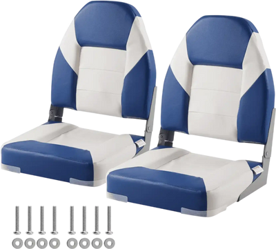 VEVOR Boat Seats, 21.85