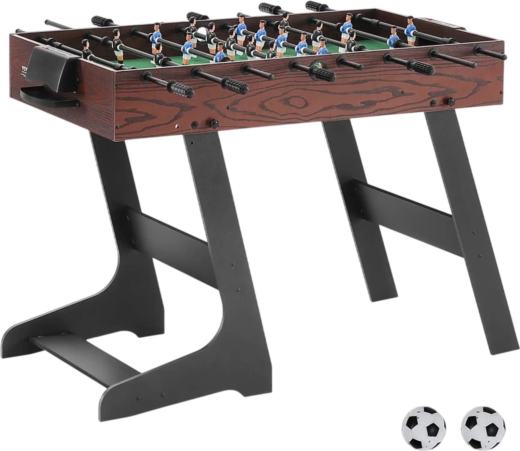 Vevor Foosball Table 42