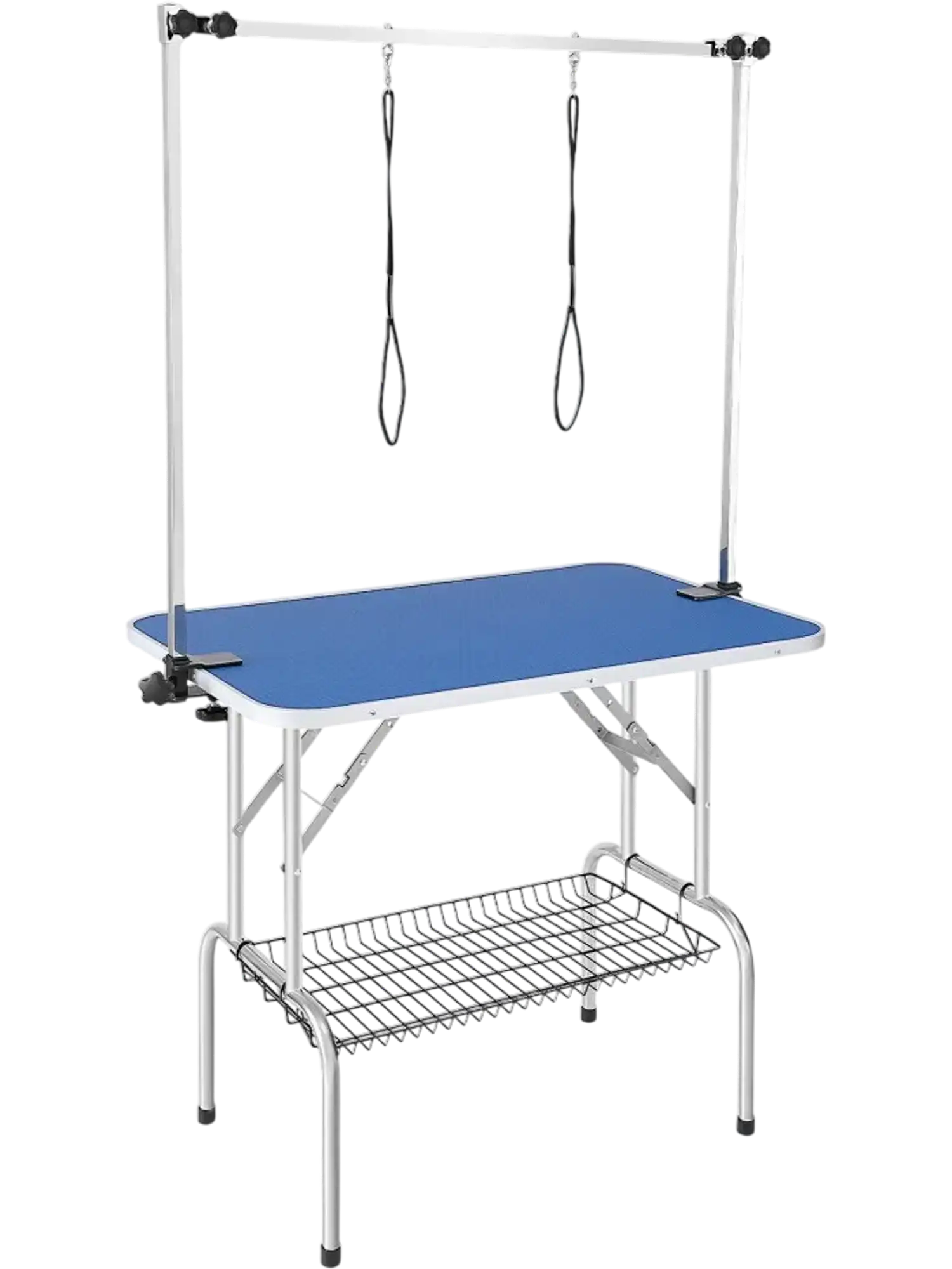 Vevor Pet Grooming Table Foldable 36