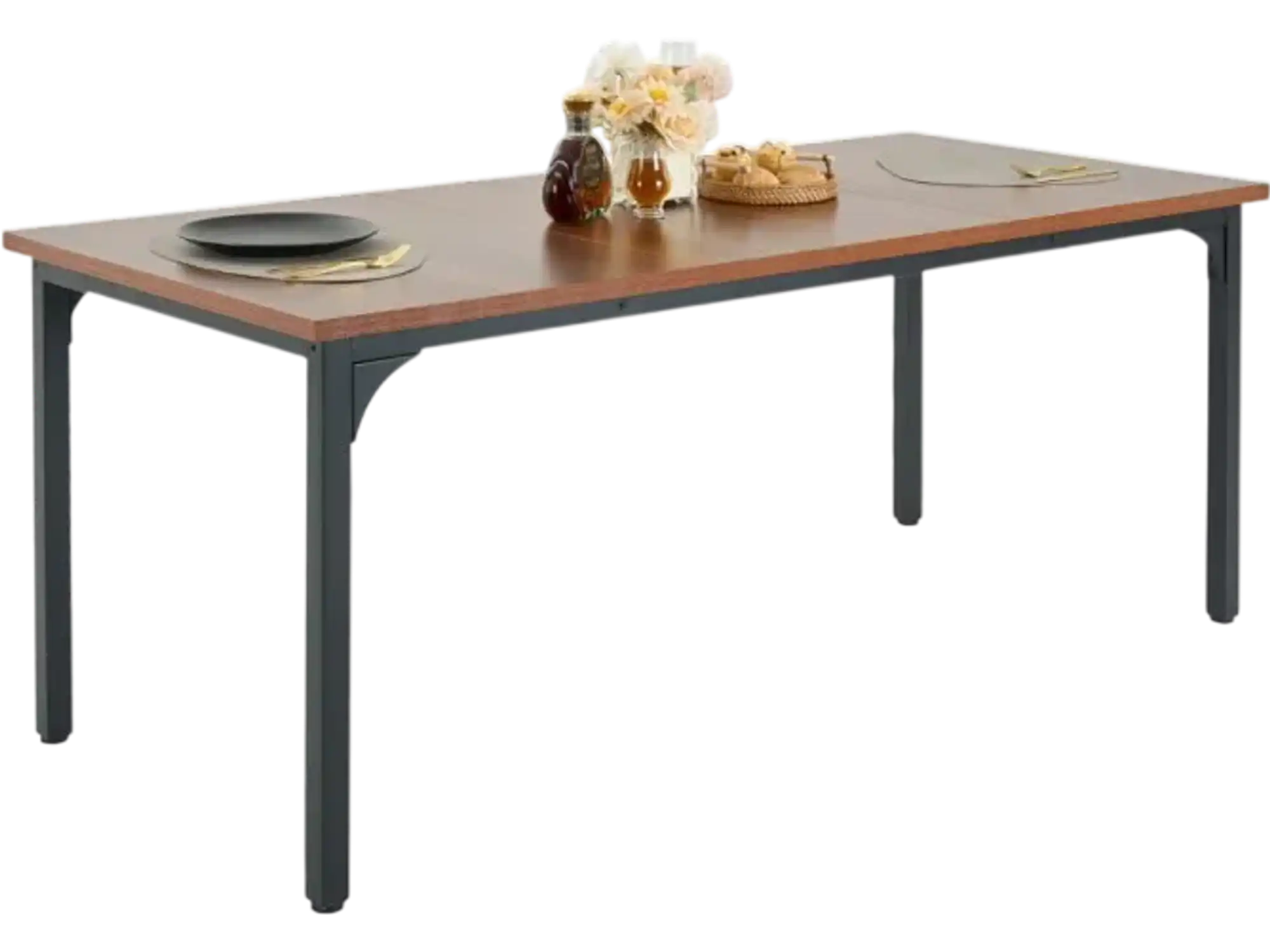 Vevor Dining Table 71