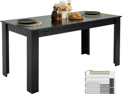 Vevor Dining Table 63