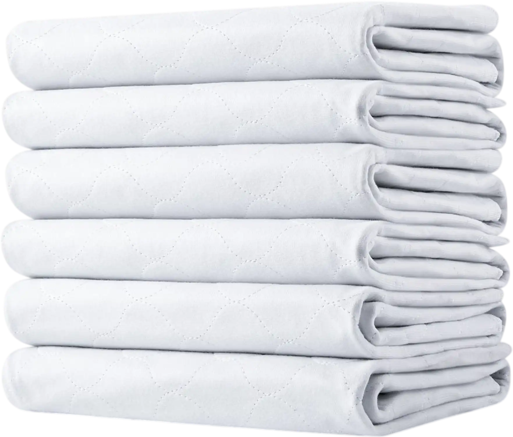 Vevor Underpads 34
