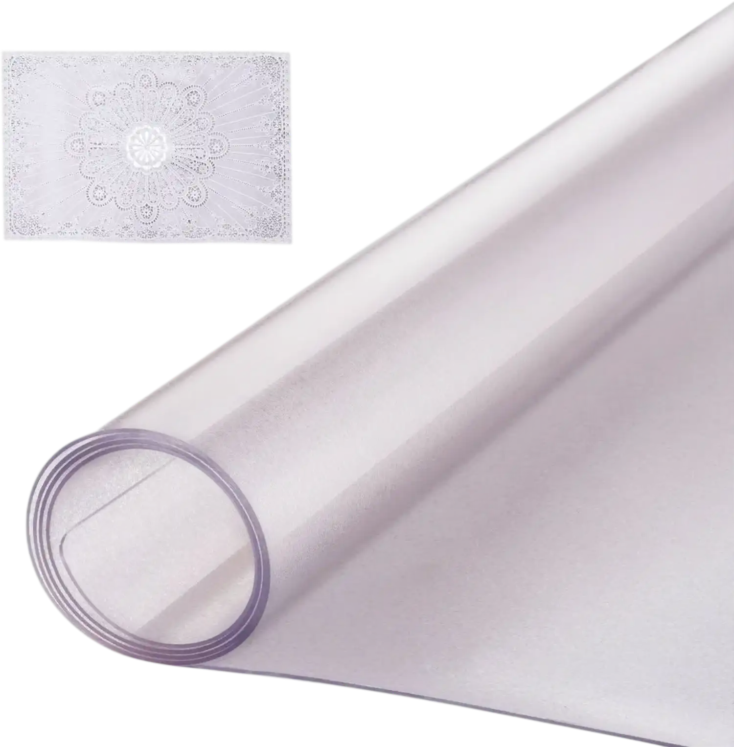 Vevor Table Protector 36