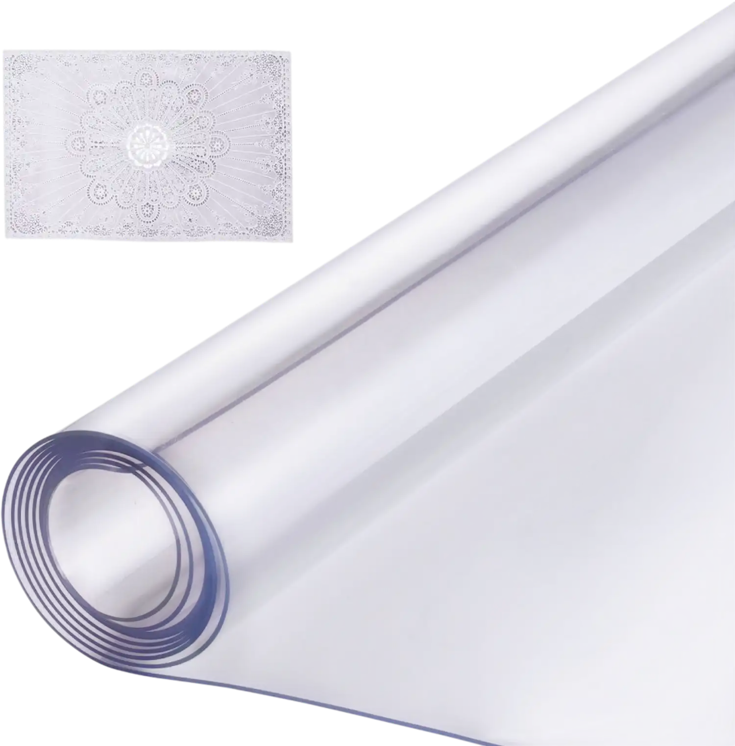 Vevor Table Protector 42