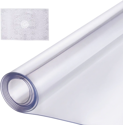 Vevor Table Protector 42