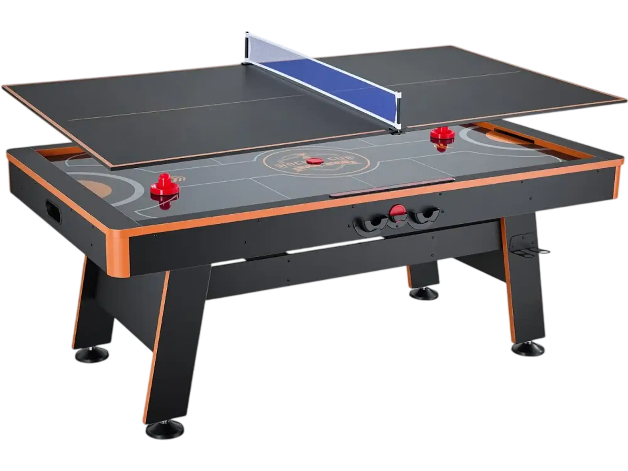 Vevor Game Table 80