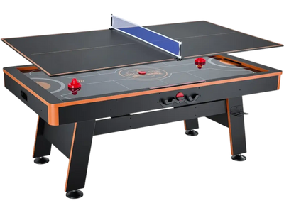 Vevor Game Table 80