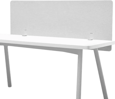 Vevor Desk Divider Privacy Panel 60