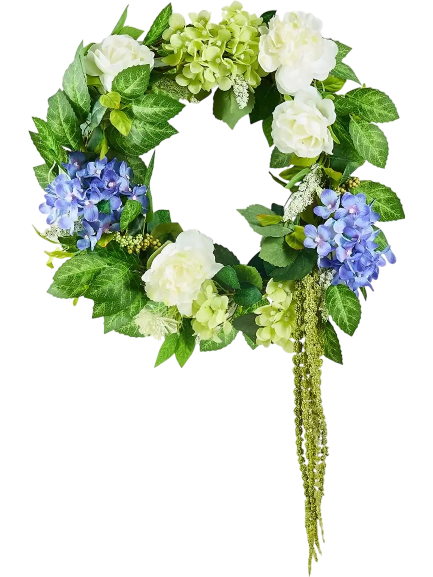 Vevor Decorative Wreath 23
