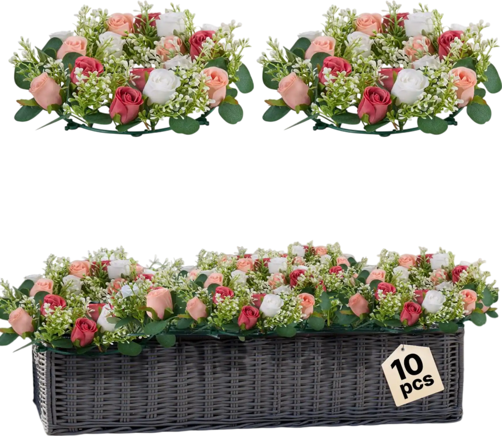 Vevor Wreath 14