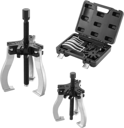 VEVOR Gear Puller Set, 3