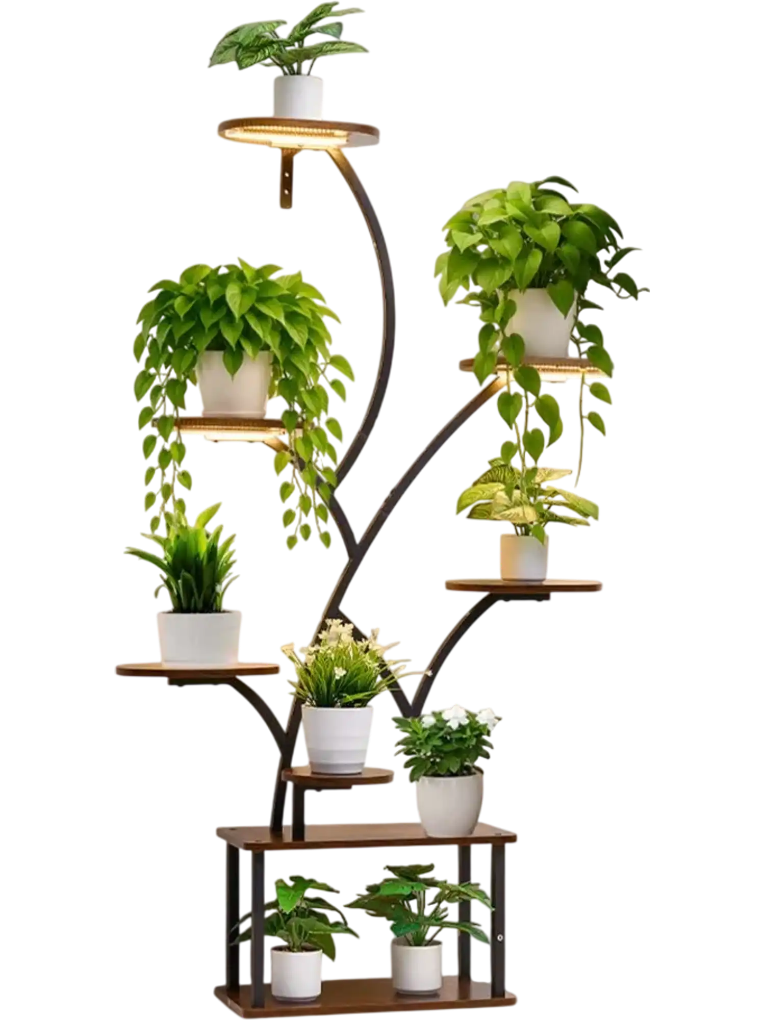 Vevor Plant Stand 62