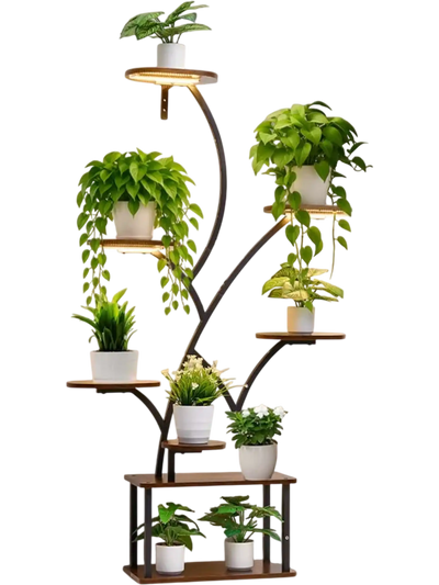 Vevor Plant Stand 62
