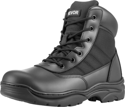 Vevor Tactical Boots Men's 6