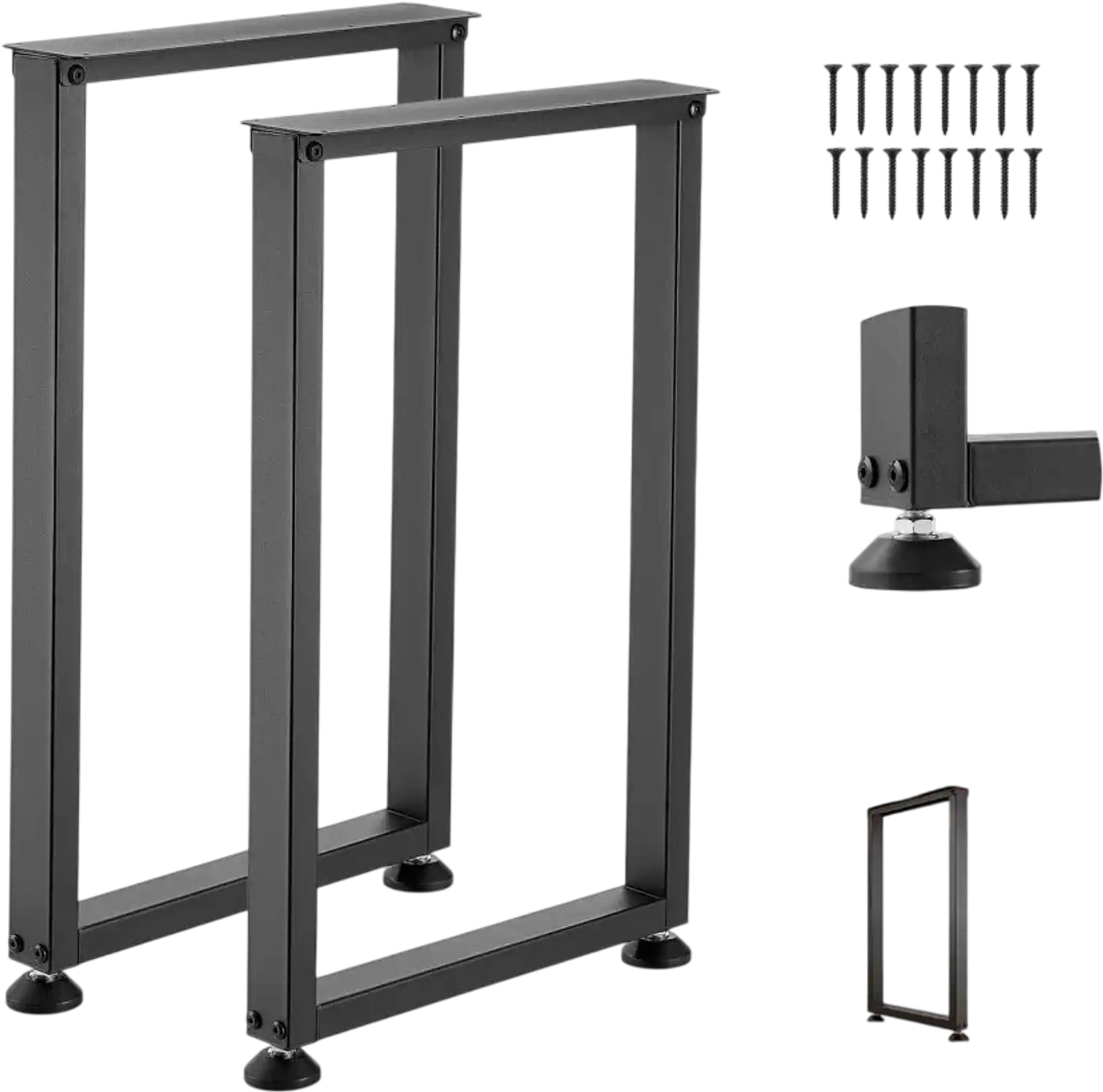 Vevor Table Legs 29.1