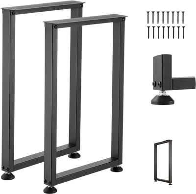 VEVOR Table Legs, 29.1