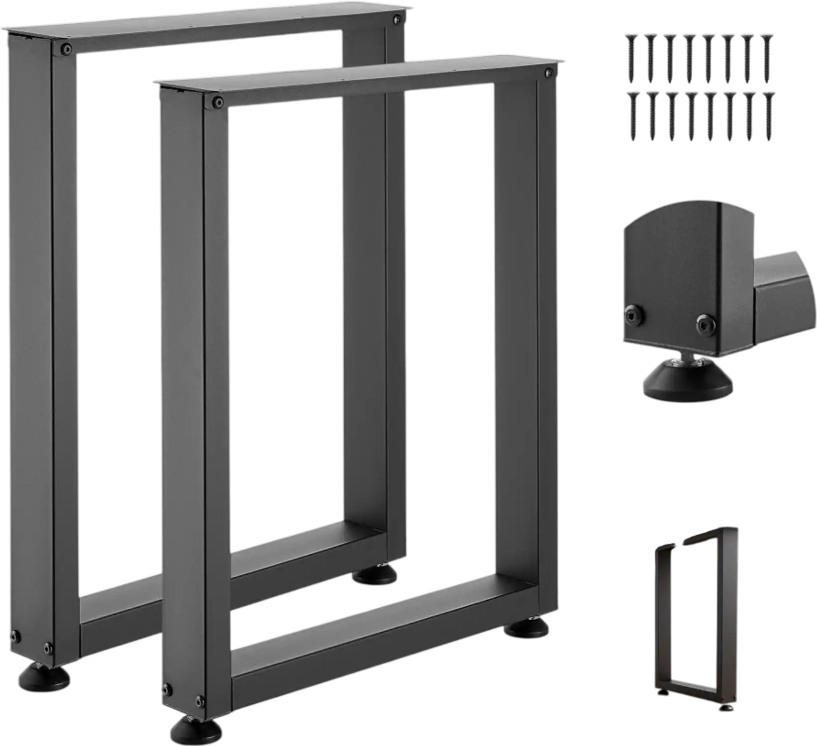Vevor Table Legs 29.5
