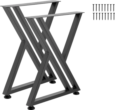 VEVOR Table Legs, 29.1