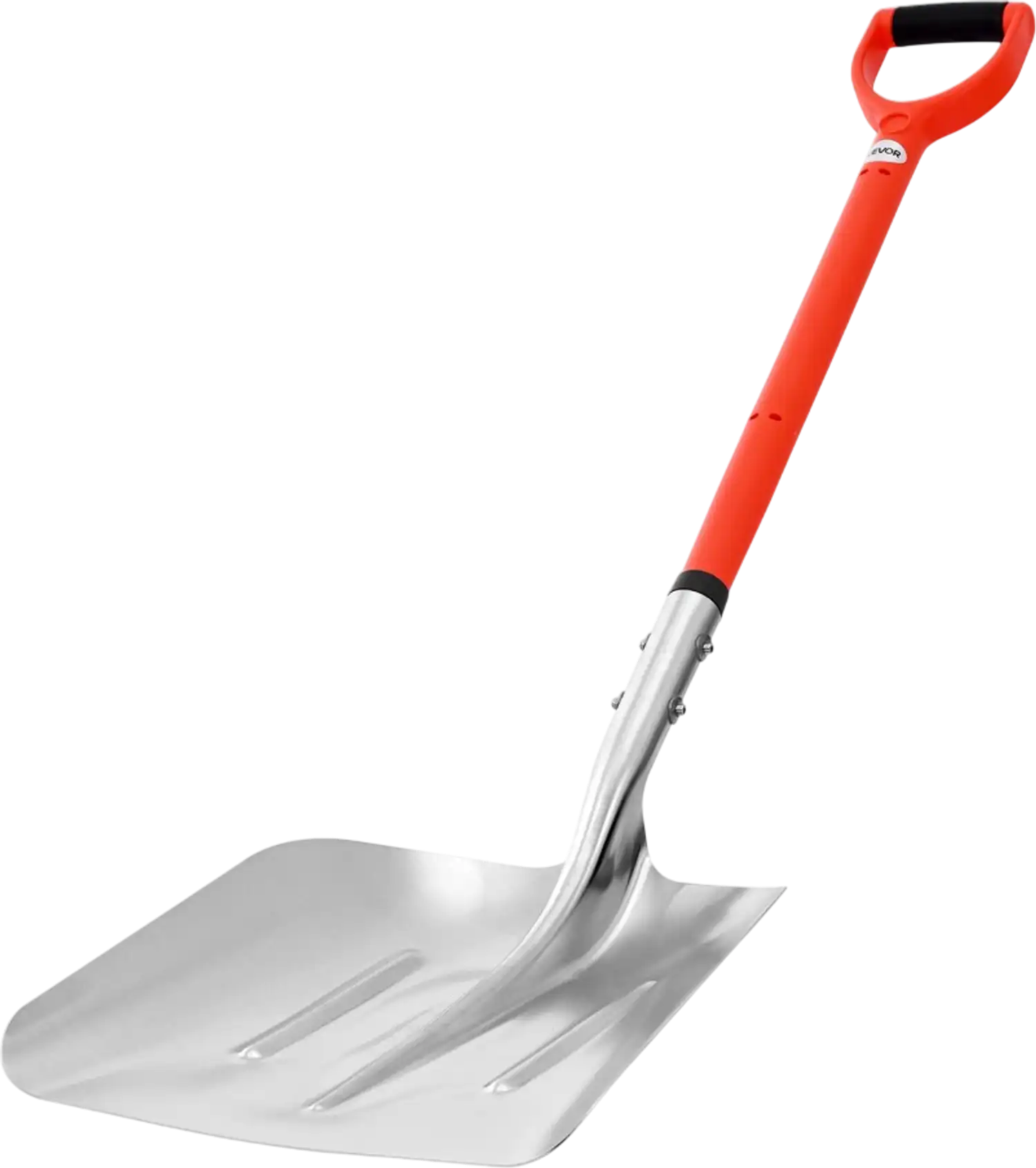 Vevor Snow Shovel 14