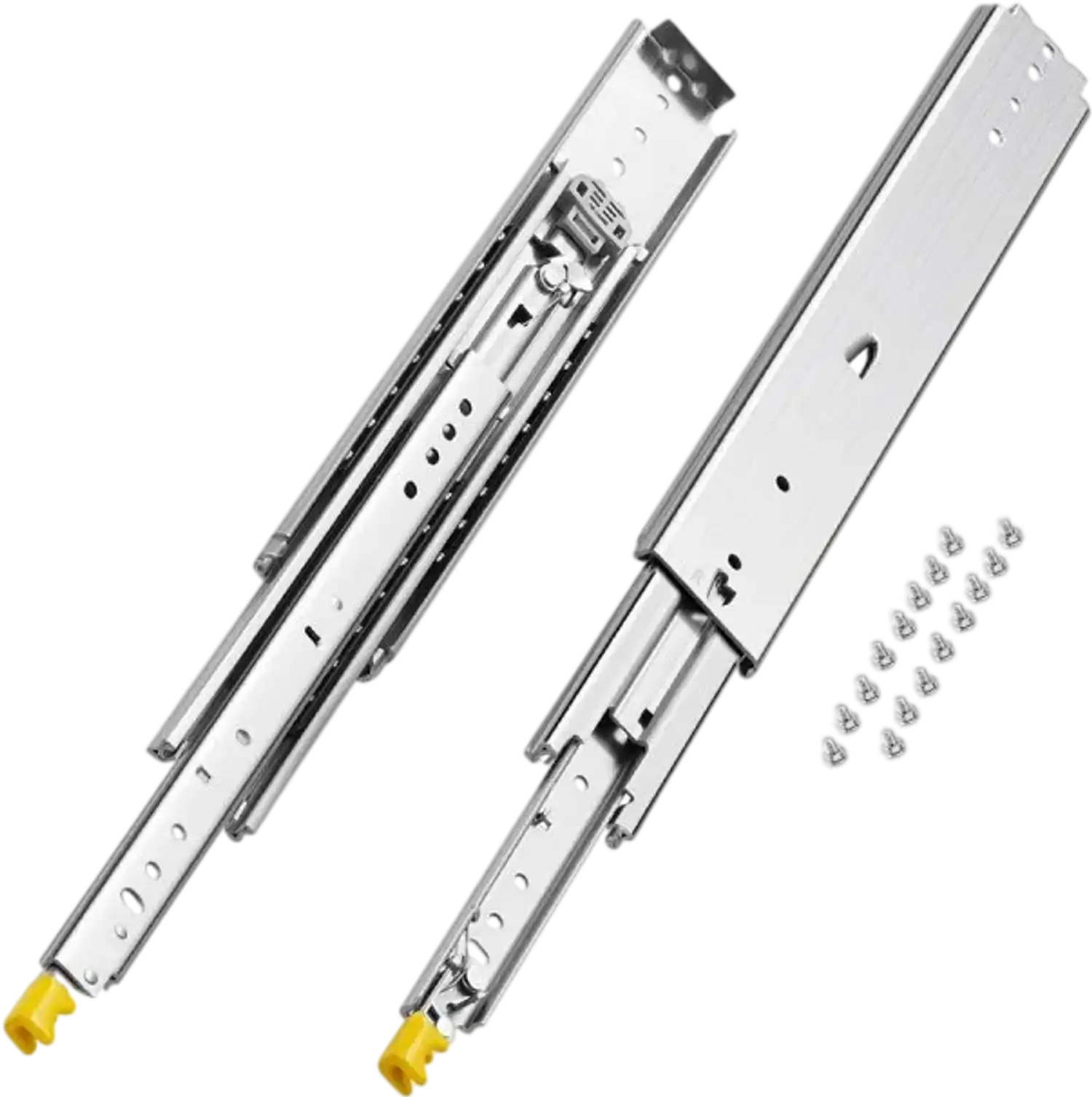 Vevor Drawer Slides 18