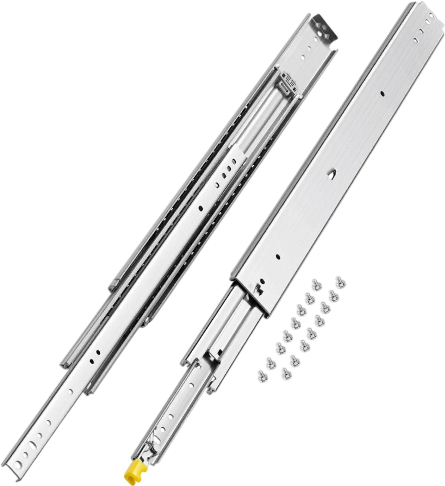 Vevor Drawer Slides 30