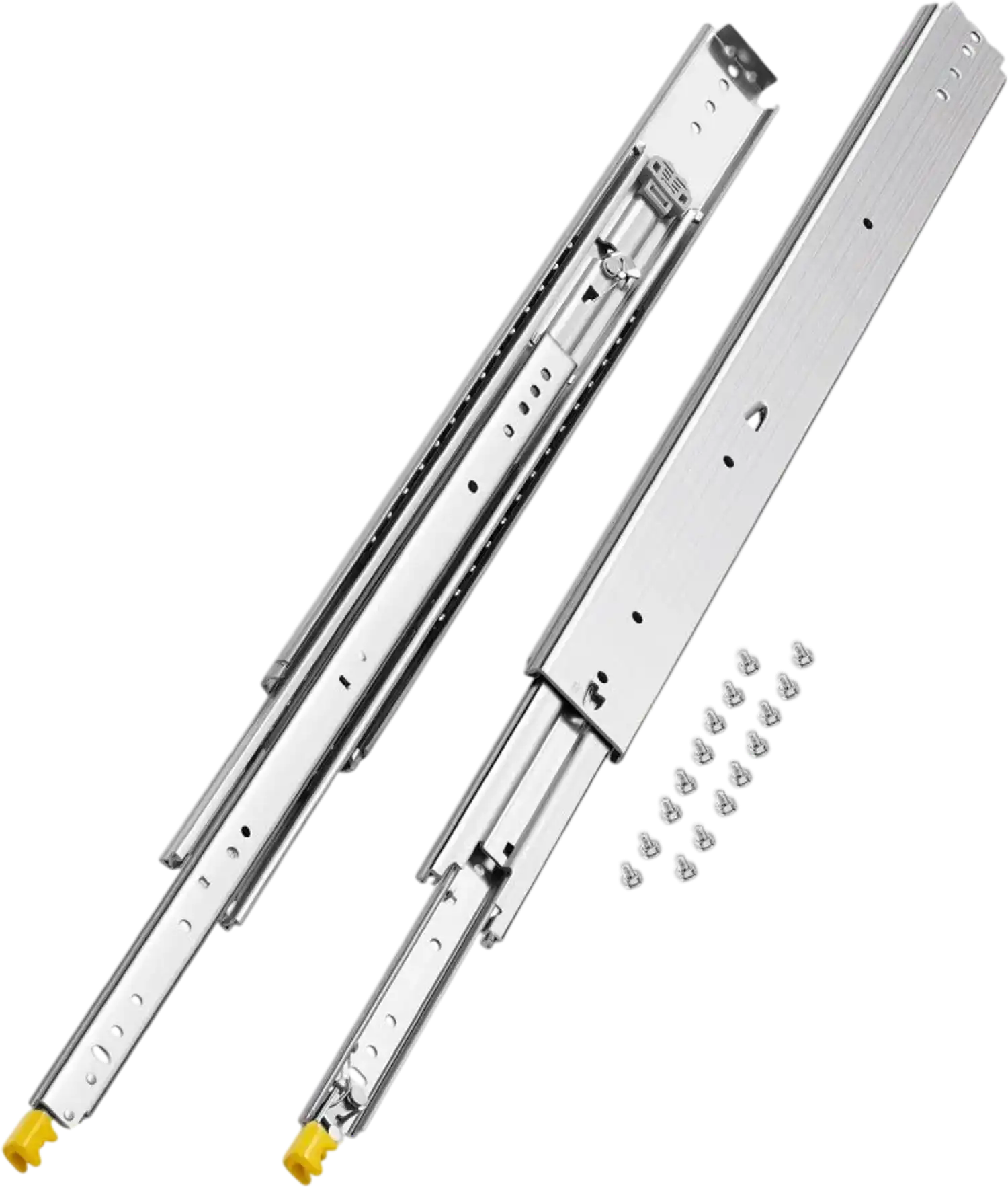 Vevor Drawer Slides 30