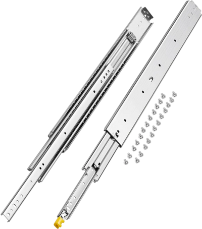 Vevor Drawer Slides 32