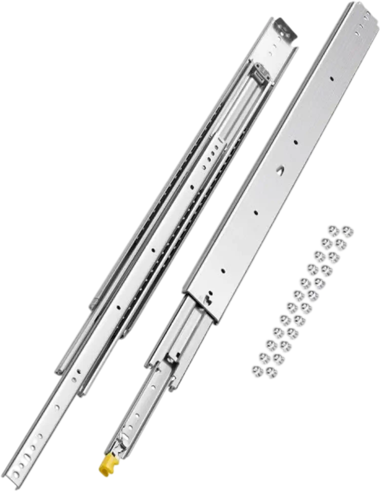 Vevor Drawer Slides 36