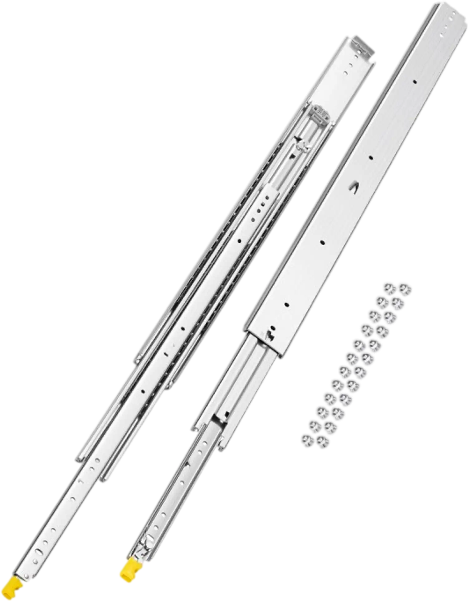 Vevor Drawer Slides 38