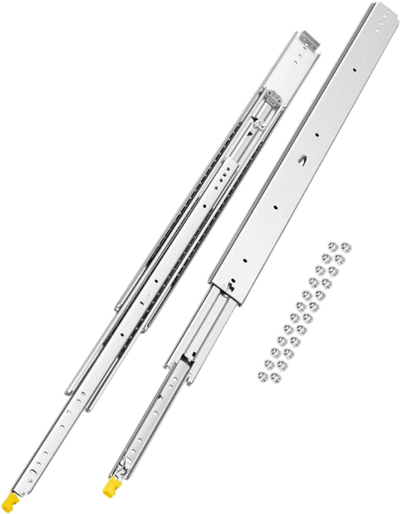 Vevor Drawer Slides 38