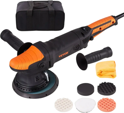 Vevor Buffer Polisher 6