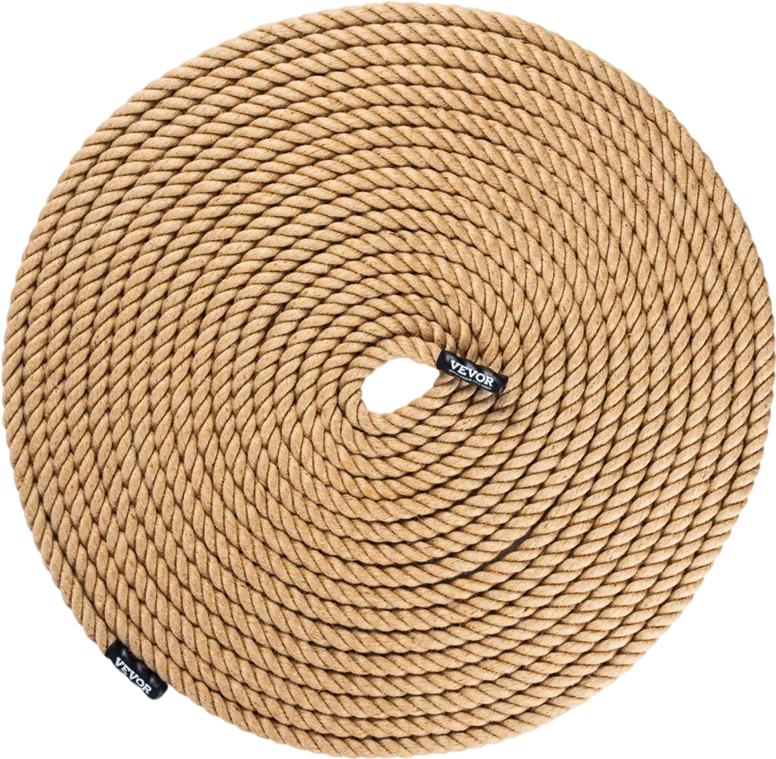 Vevor Climbing Rope 1