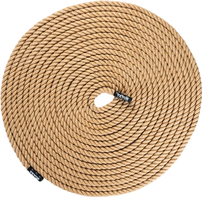 Vevor Climbing Rope 1