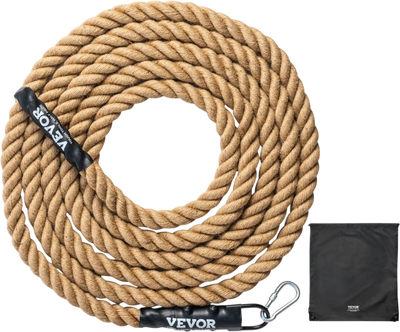 Vevor Climbing Rope 1.5