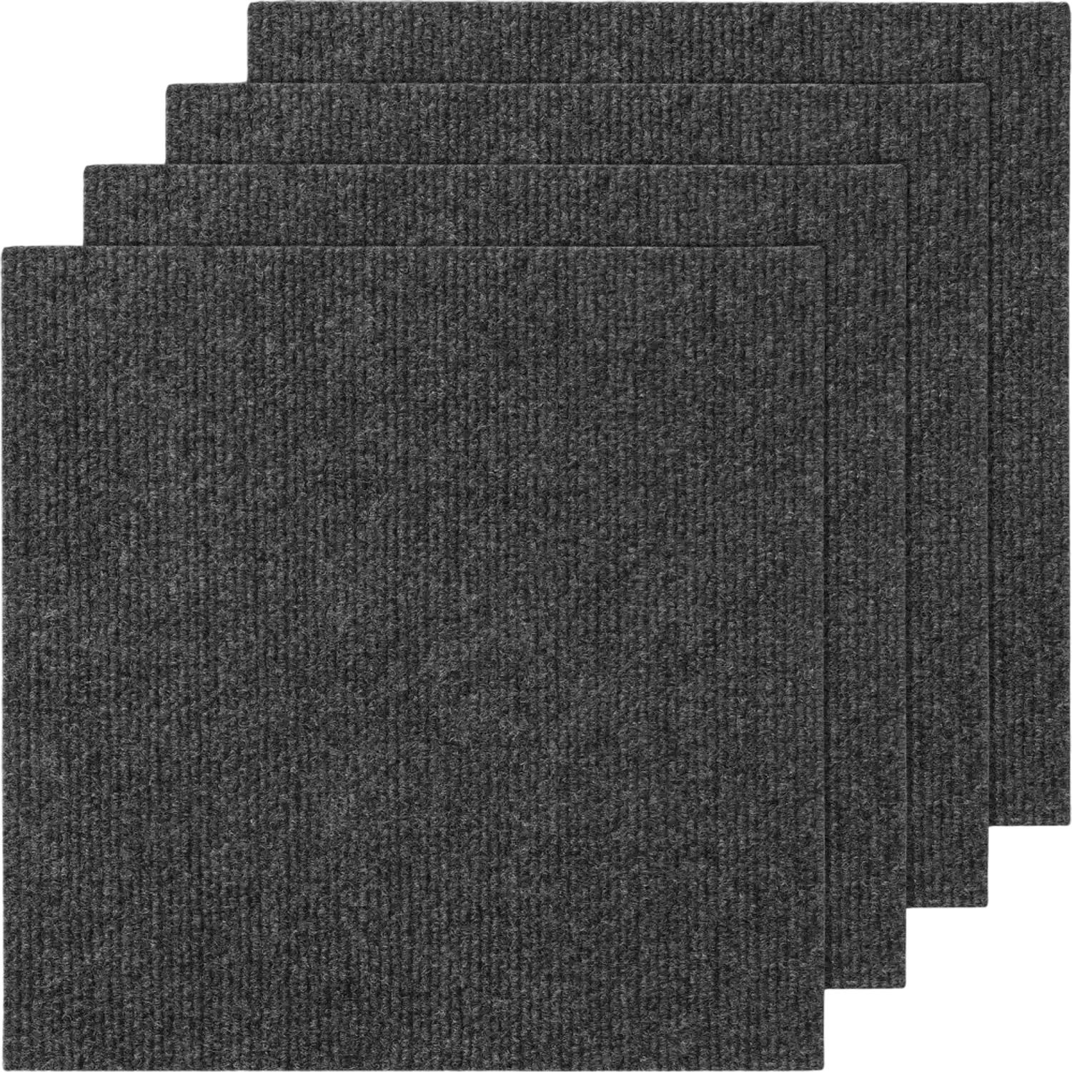 Vevor Carpet Tiles Peel and Stick 12