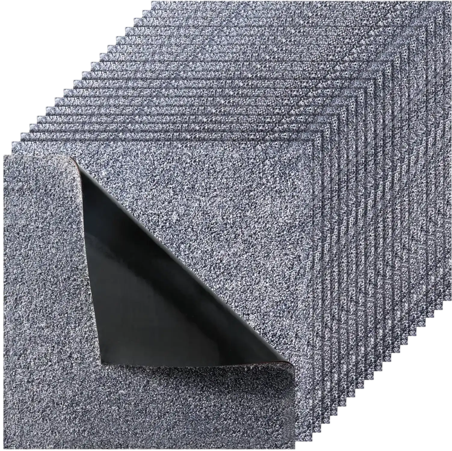 Vevor Carpet Tiles 18