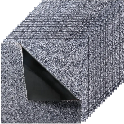 Vevor Carpet Tiles 18