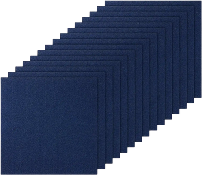 Vevor Carpet Tiles Peel and Stick 24