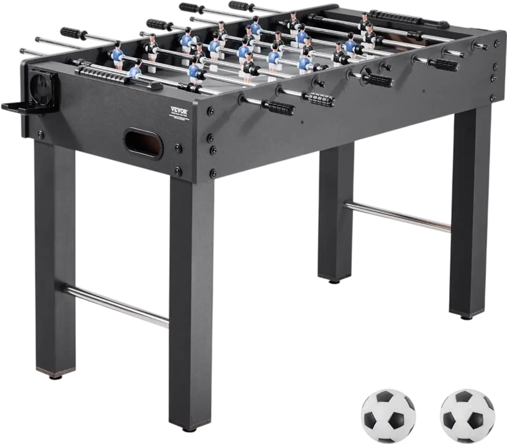 Vevor Foosball Table 48