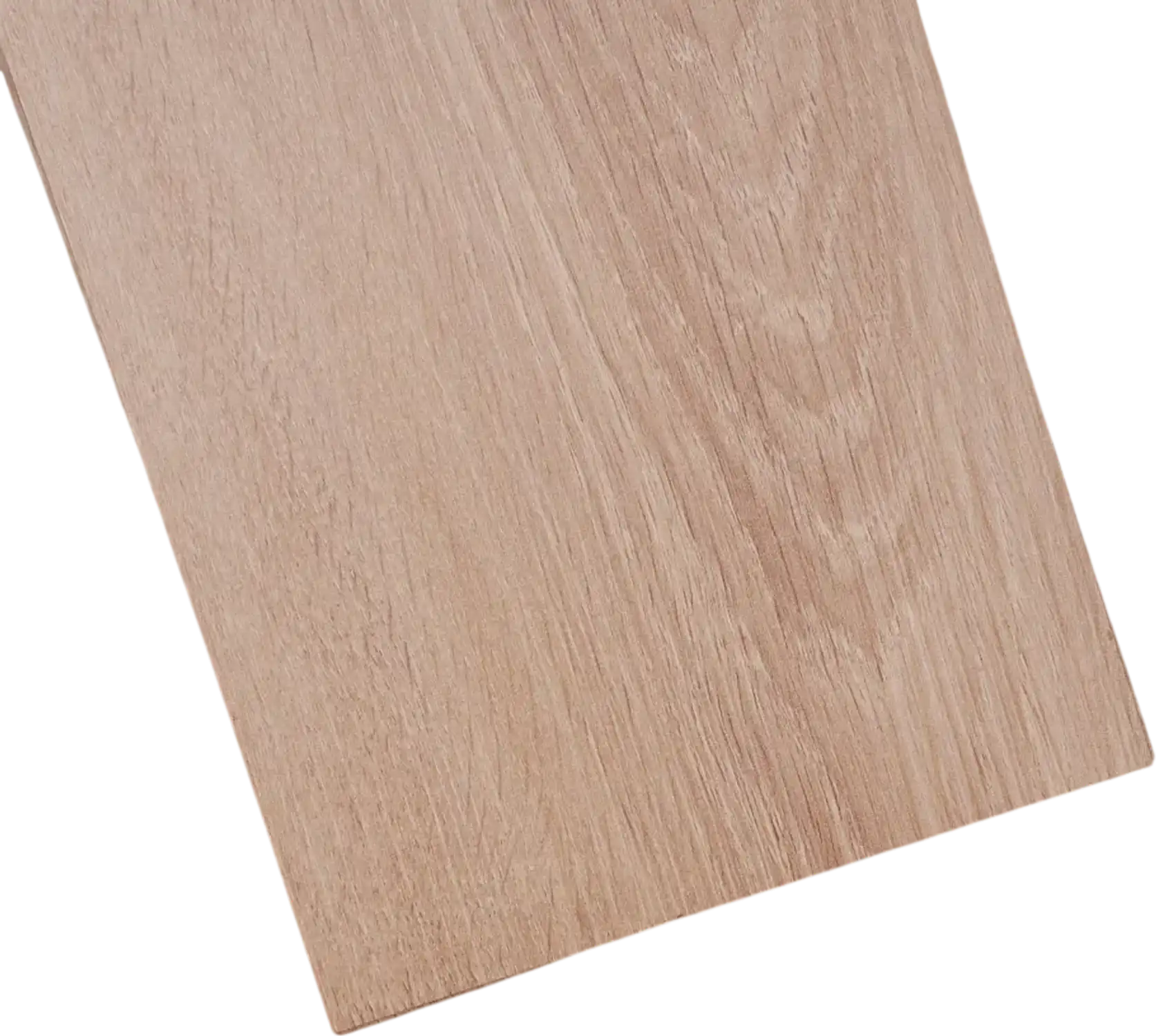 Vevor Vinyl Floor Tiles Self-Adhesive 36 x 6