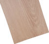 VEVOR Self Adhesive Vinyl Floor Tiles 36 x 6 inch, 36 Tiles 2.5mm Thick Peel & Stick, Natural Wood Grain DIY Flooring for Kitchen, Dining Room, Bedrooms & Bathrooms, Easy for Home Decor