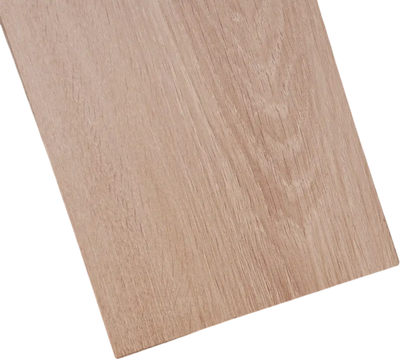 Vevor Vinyl Floor Tiles Self-Adhesive 36 x 6