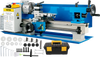 Featured image for product 8182963536061