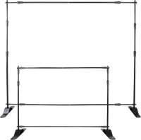 us_10X10CDM-ABSZSJ01V0_original_img-v3_m100-1