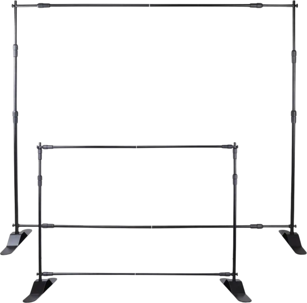 Featured image for product 7882312810685